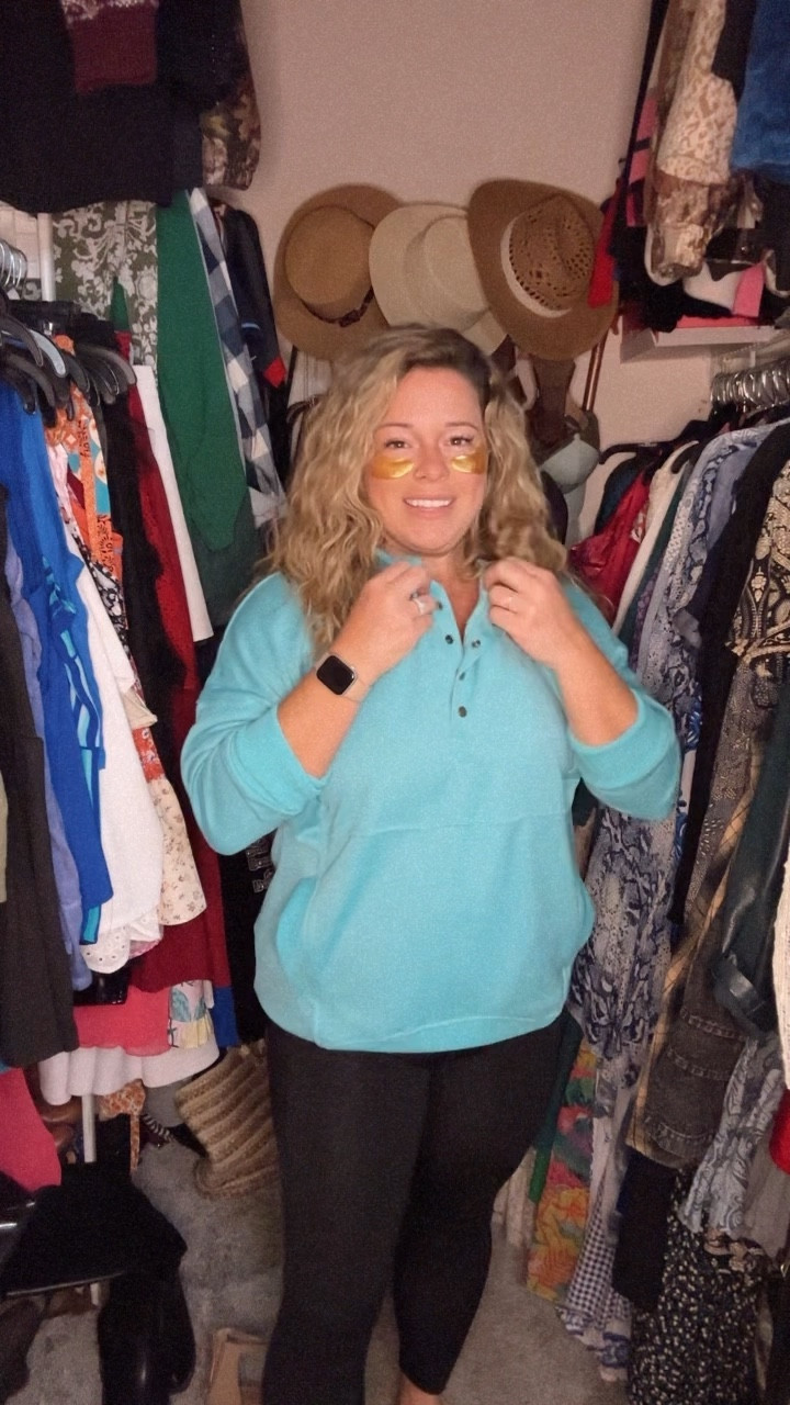 Florida girl sweaters!

#LTKtravel #LTKSeasonal #LTKmidsize