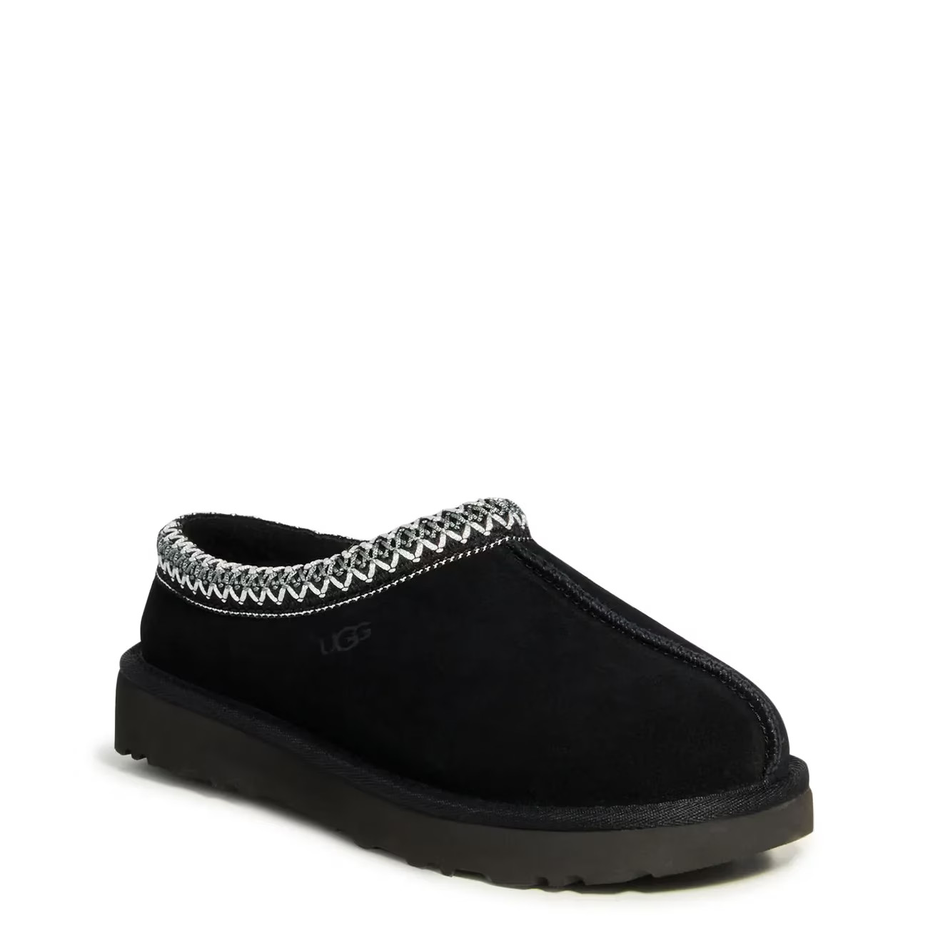 UGG Women's Tasman Slipper | DSW CA