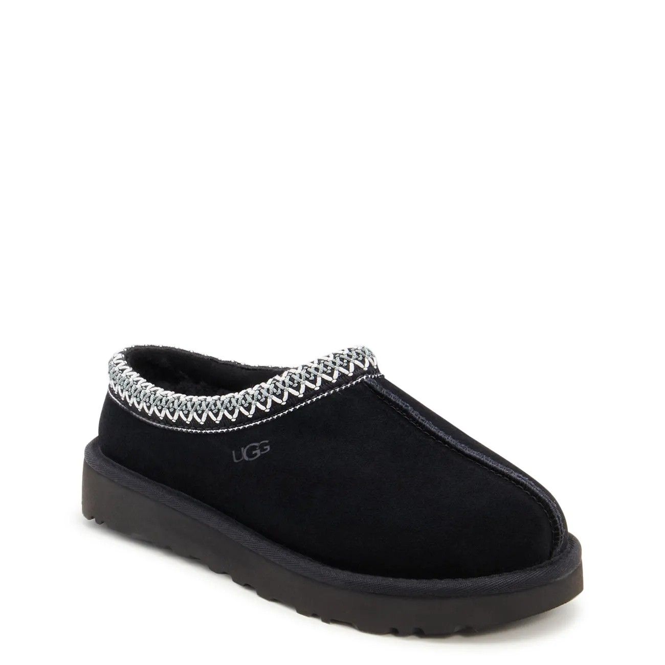 UGG Women's Tasman Slipper | DSW CA