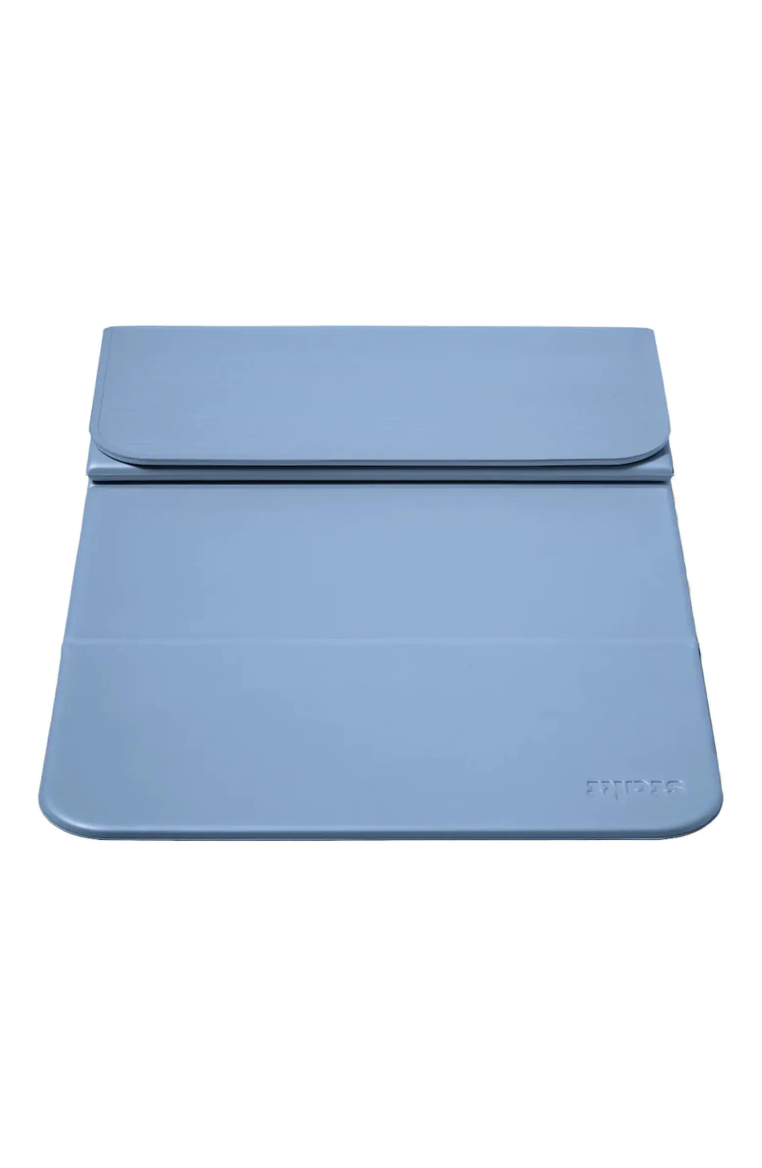 The Stakt Mat | Nordstrom