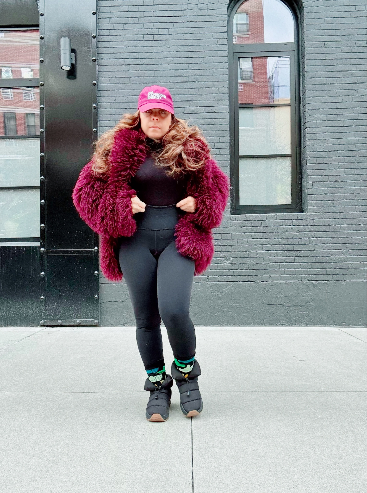 Coats

#LTKFindsUnder100 #LTKStyleTip #LTKSeasonal