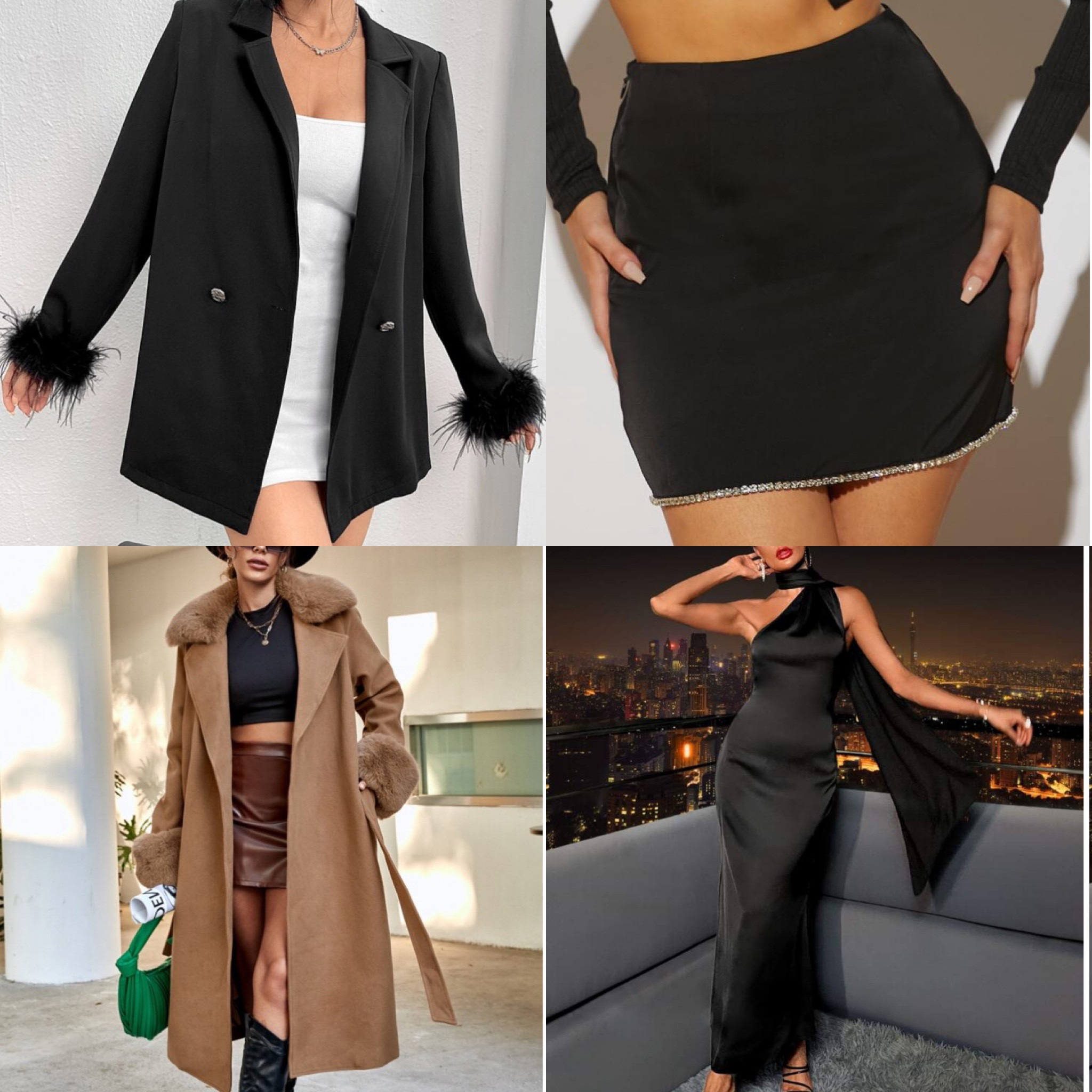 Shein haul - check out my TikTok @kiera.nordike to see a try on haul 

#LTKstyletip #LTKfit #LTKsalealert