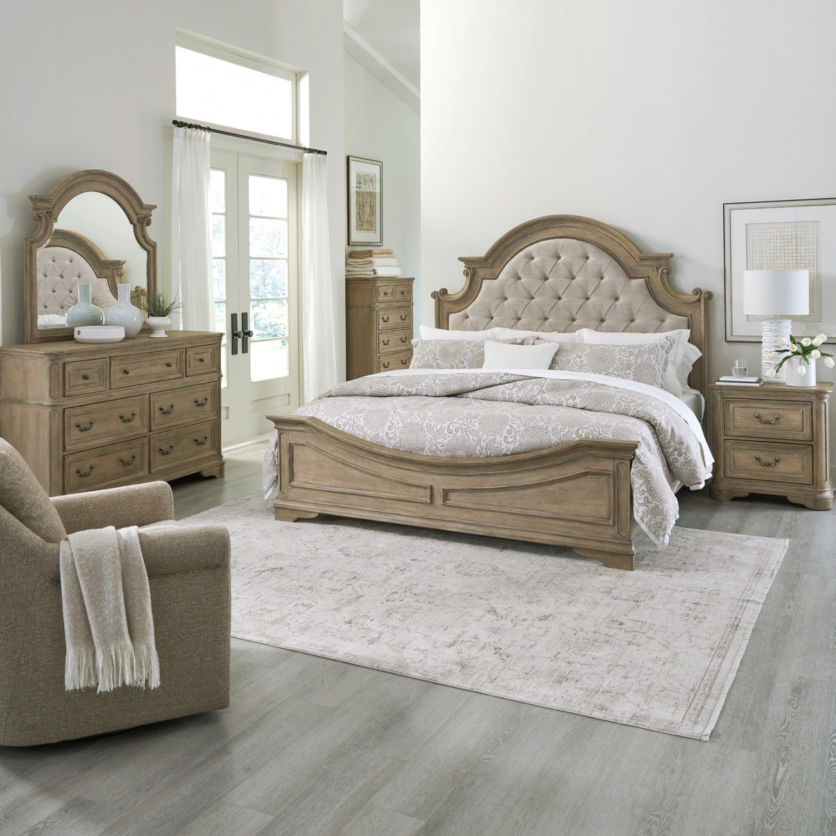 Wayfair Memorial Day deals, Wayfair Memorial Day sale, Wayfair flash deals, Wayfair flash sale, Wayfair sale ends tonight, Wayfair deals today, Wayfair up to 70 off, Wayfair discount sale, Wayfair furniture sale, Wayfair bedroom sets sale, Wayfair bedroom furniture sale, Wayfair bed sale, Wayfair beds on sale, Wayfair home decor sale, Wayfair home deals, Wayfair limited stock, Wayfair final hours, Wayfair last chance sale, Wayfair clearance sale, Wayfair holiday sale, Wayfair furniture deals, Memorial Day furniture deals, Memorial Day flash deals, best Memorial Day deals, Memorial Day sale ends tonight, final Memorial Day sale, limited time Memorial Day deals, Memorial Day discounts, holiday furniture sale, home decor Memorial Day sale, bedroom set deals, bedroom furniture deals, king bedroom set sale, queen bedroom set sale, bed frame sale, mattress sale, nightstand sale, dresser sale, modern bedroom furniture, luxury bedroom sets, affordable bedroom sets, bedroom makeover sale, home makeover sale, living room furniture sale, sofa deals, sectional sofa sale, couch sale, coffee table sale, dining table sale, patio furniture sale, outdoor furniture deals, backyard furniture sale, patio sets sale, home essentials sale, home styling deals, interior design deals, modern furniture deals, luxury furniture sale, affordable furniture deals, online furniture shopping, shop furniture online, best furniture sale, home sale today, biggest furniture sale, major savings furniture, flash furniture deals, limited stock furniture, furniture markdowns, furniture clearance, trending home deals, viral furniture finds, best selling furniture, top rated furniture sale, shop now furniture, save big furniture, discount home decor, home accessories sale, decorative accents sale, rugs on sale, mirrors on sale, lamps on sale, storage furniture sale, office furniture sale, desk sale, chair sale, bookshelf sale, TV stand sale, console table sale, entryway furniture sale, home organization sale, kitchen furniture sale, dining room sale, kids furniture sale, nursery furniture sale, guest room furniture sale, apartment furniture sale, small space furniture sale, affordable home upgrades, dream home deals, stylish home decor, home refresh sale, seasonal sale, spring sale furniture, summer fur