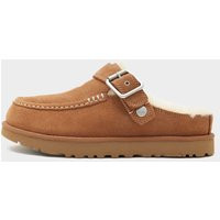 Women's UGG Goldenstar Evelina  - Brown - UK 3 - size | size? (UK)
