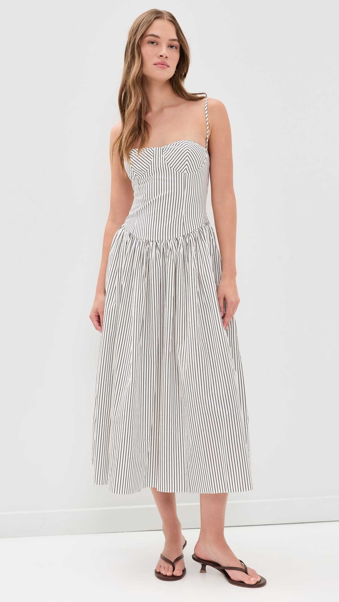 Ava Dress | Shopbop