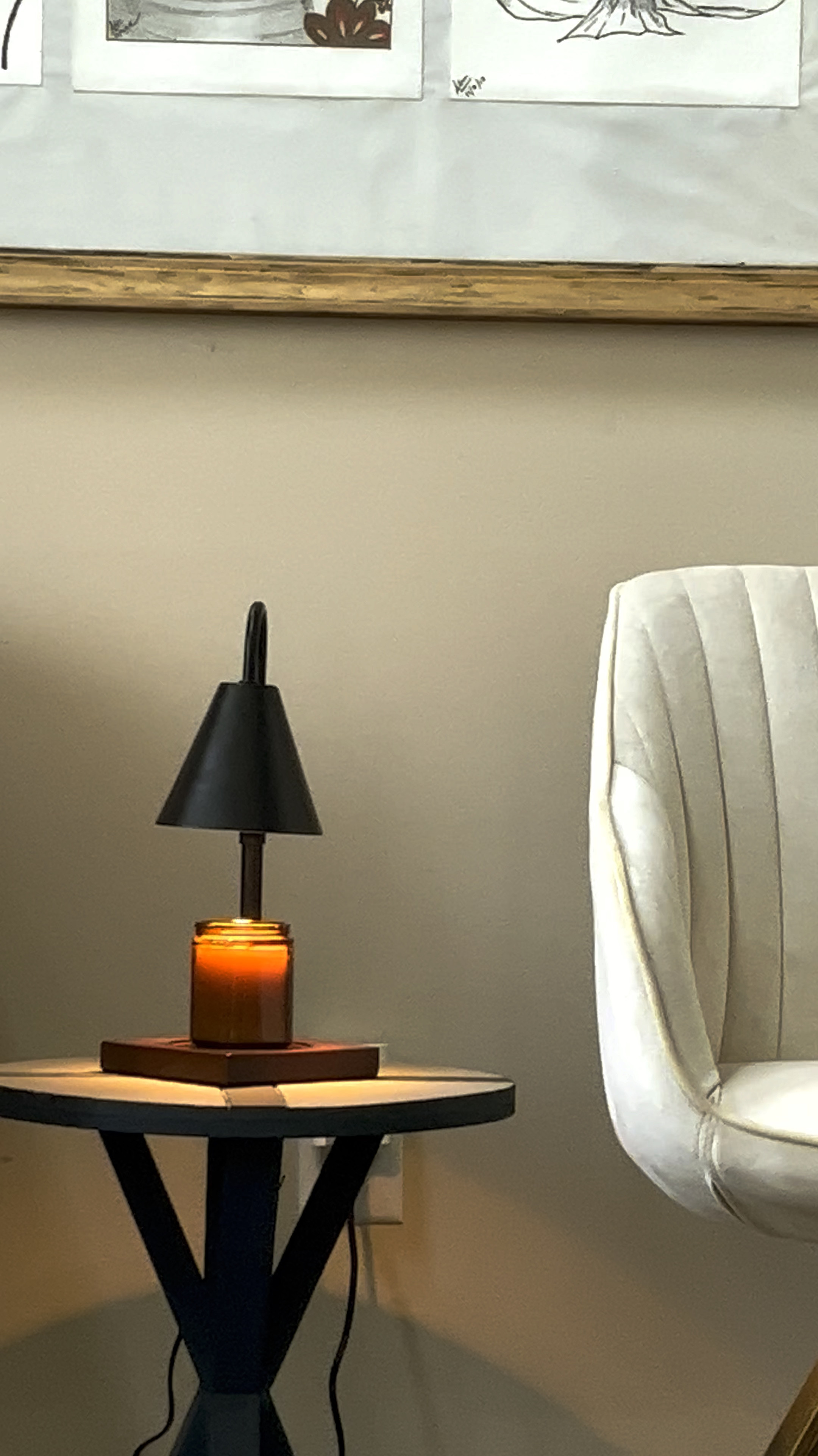 Amazon find 

#LTKhome #LTKfindsunder50