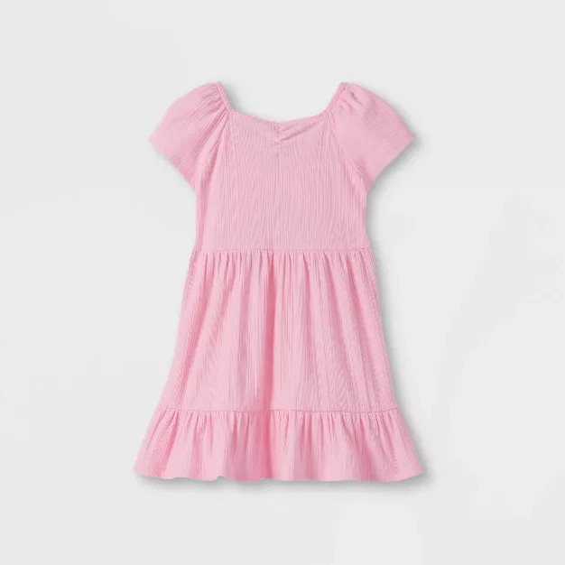 $12.00 | Target