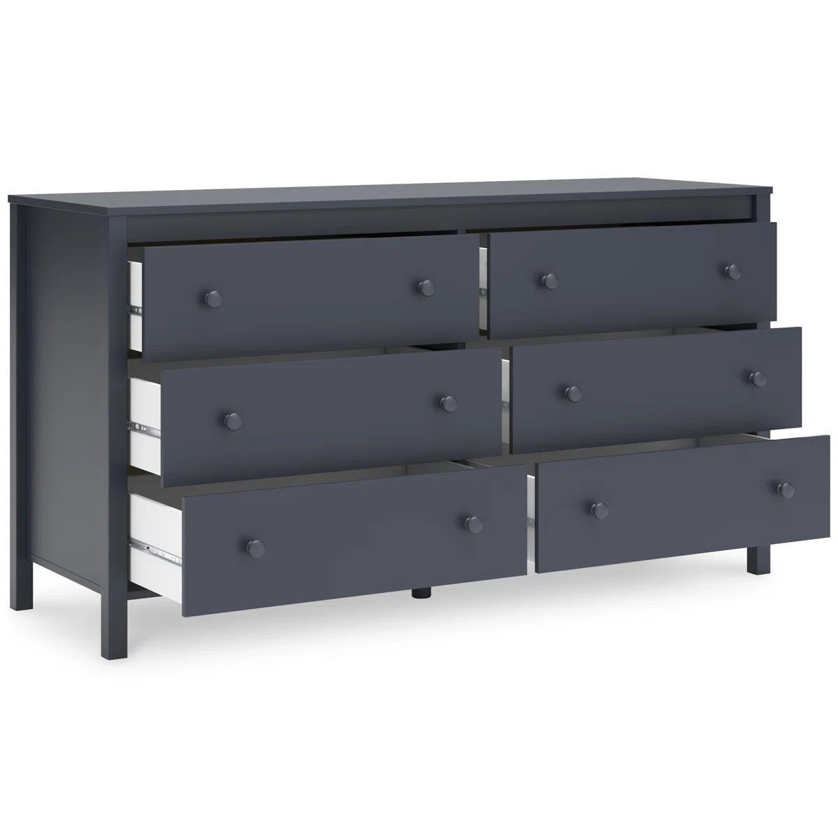 Bermacy Dresser | Wayfair North America