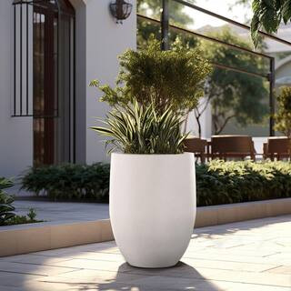 Sapcrete | The Home Depot