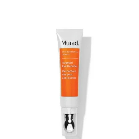 Murad Targeted Eye Depuffer , 0.5 oz Treatment | Walmart (US)