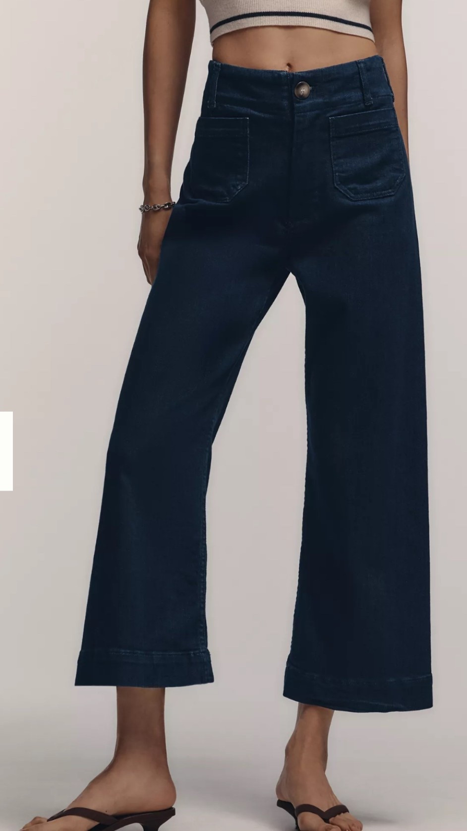 The perfect comfy stylish pant!
XOXO Poshteacher💛

#LTKSeasonal #LTKU #LTKWorkwear