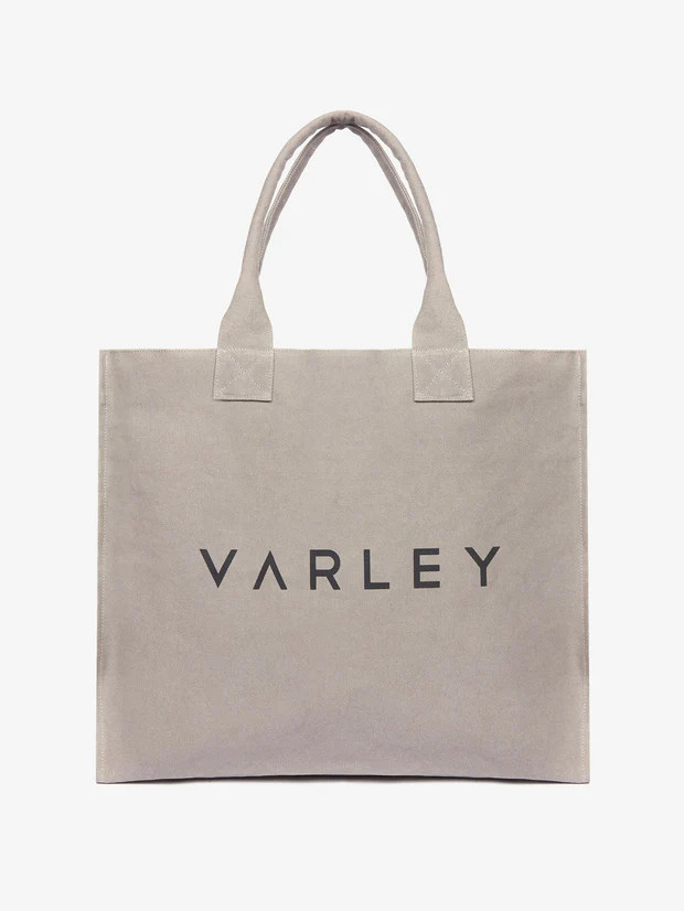 Market Tote | Varley USA