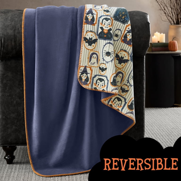 Spooky Portraits | Walmart (US)