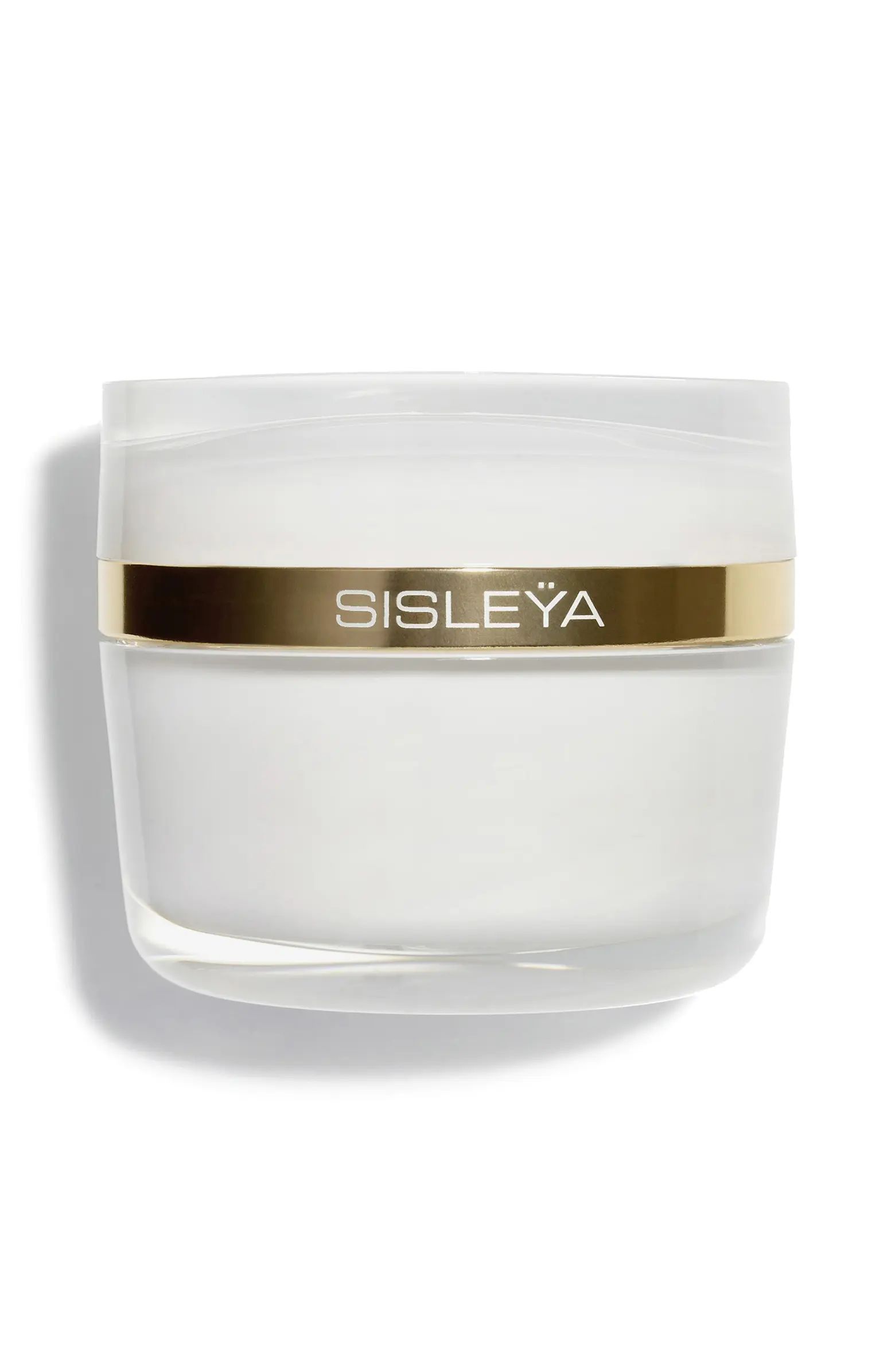 Sisley Paris Sisleÿa L'Intégral Anti-Age Fresh Gel Cream | Nordstrom | Nordstrom