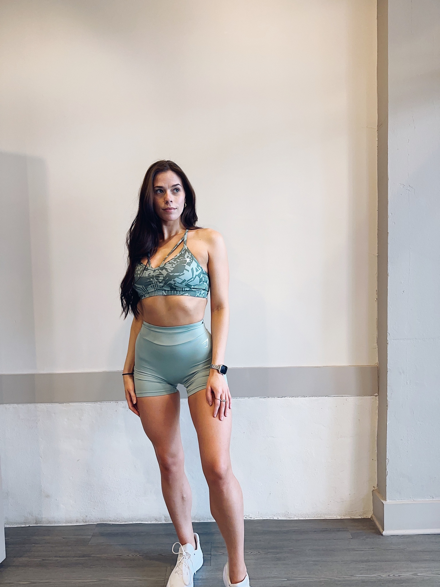 #LTKfitness #LTKfindsunder100 #LTKfindsunder50