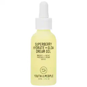 Youth To The People | Sephora (US)