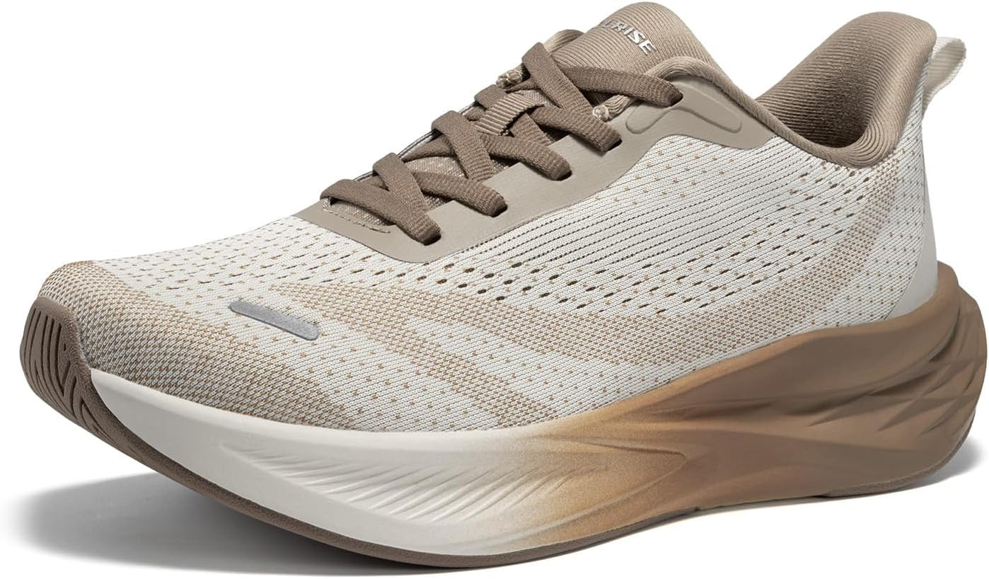 Women's Walking Shoes Running Comfort Work Workout Cross-Trainer | Amazon (US)