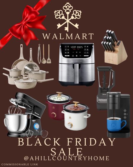 The @walmart Annual Event is here and you can snag the best items for this holiday season!!! This amazing event includes toys, home décor, cooking and dinnerware, electronics, and more! Head to my @shop.ltk and my stories to see my top picks! #walmartpartner #iywyk #walmartfinds

Follow me @ahillcountryhome for daily shopping trips and styling tips!

Seasonal, home, home decor, decor, holiday, christmas, ahillcountryhome

#LTKHoliday #LTKhome #LTKSeasonal