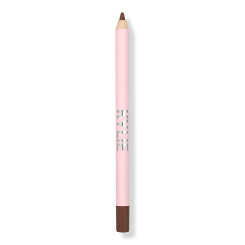 Gel Eyeliner Pencil | Ulta