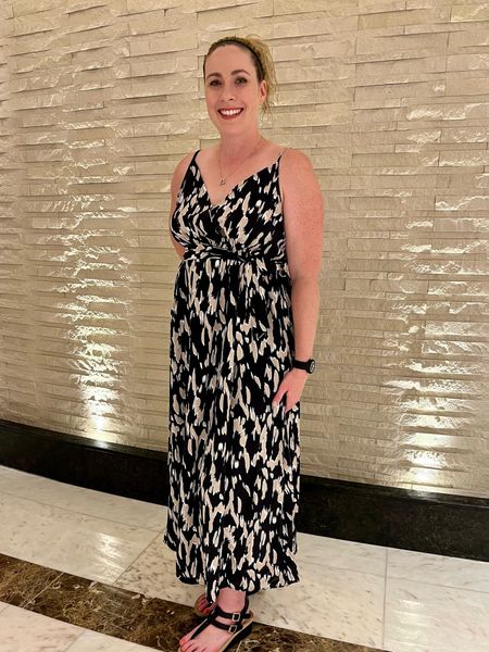 Mediterranean cruise! What to wear on a cruise, dinner date, European cruise, cruise outfits for women, vacation style

#LTKstyletip #LTKover40 #LTKmidsize