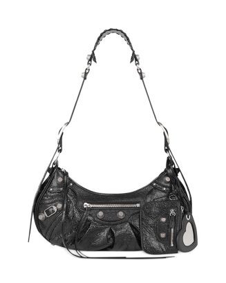 Le Cagole Shoulder Bag | Bloomingdale's (US)