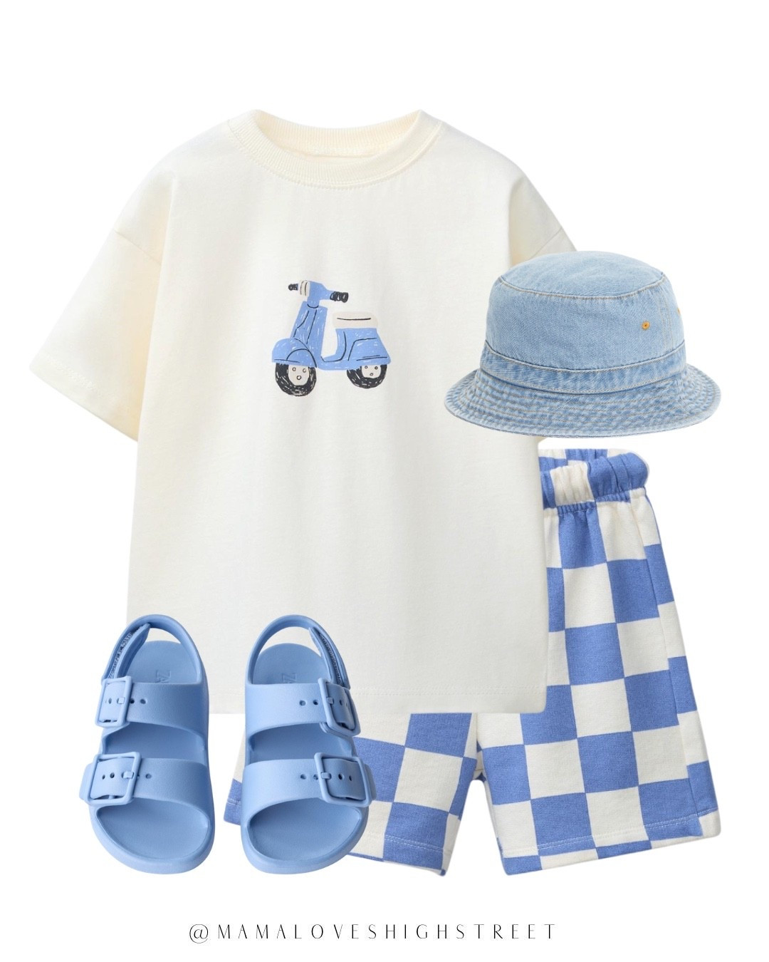 #LTKspring #LTKsummer #LTKkids