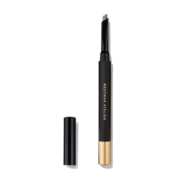 Westman Atelier Bonne Brow Defining Pencil | Space NK | Space NK - UK