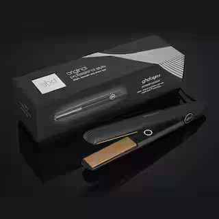 GHD ORIGINAL STYLER - 1" FLAT IRON | ghd (US)