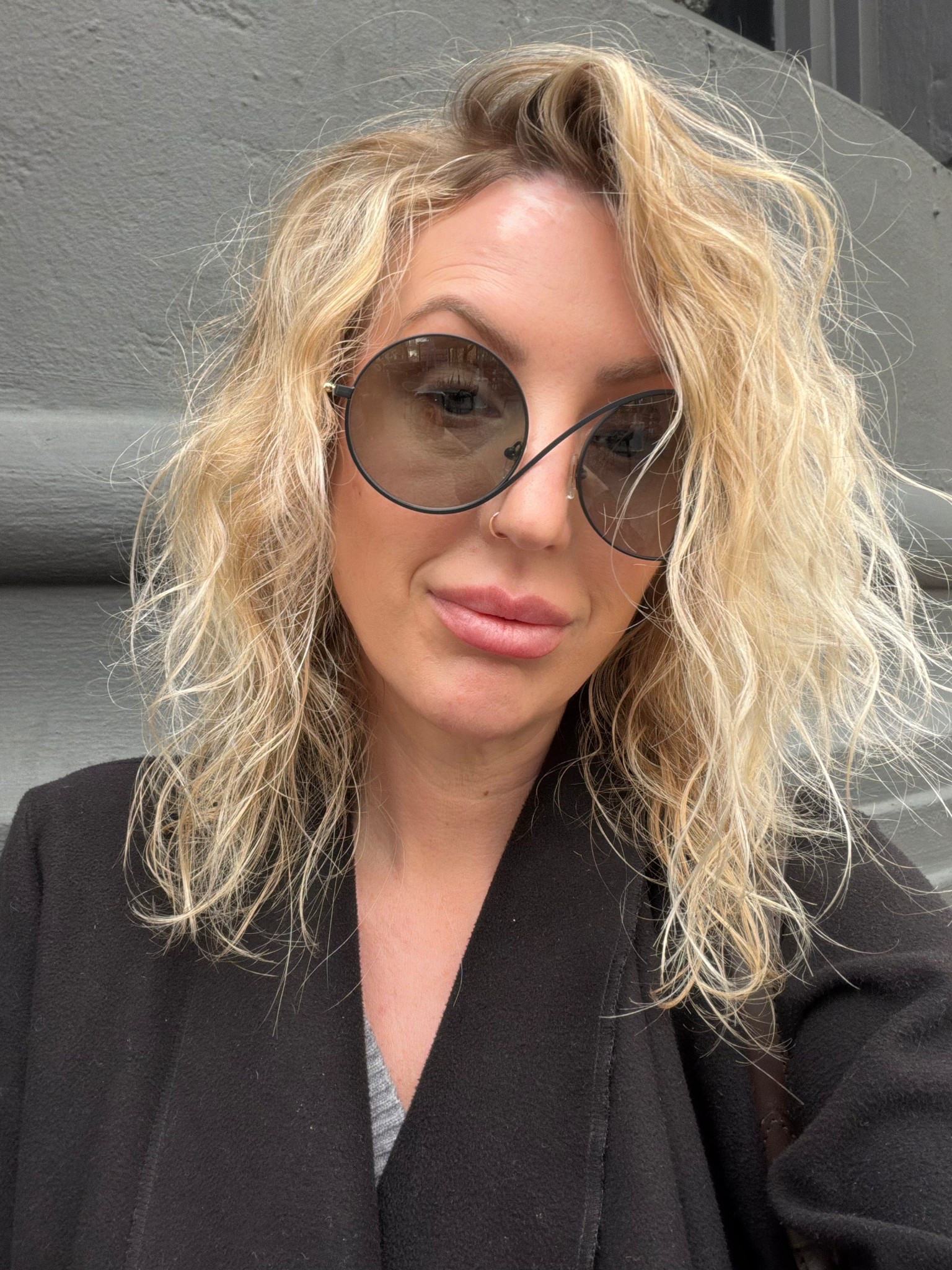 For those who feel Wicked 


#LTKCyberWeek #LTKGiftGuide #LTKSaleAlert