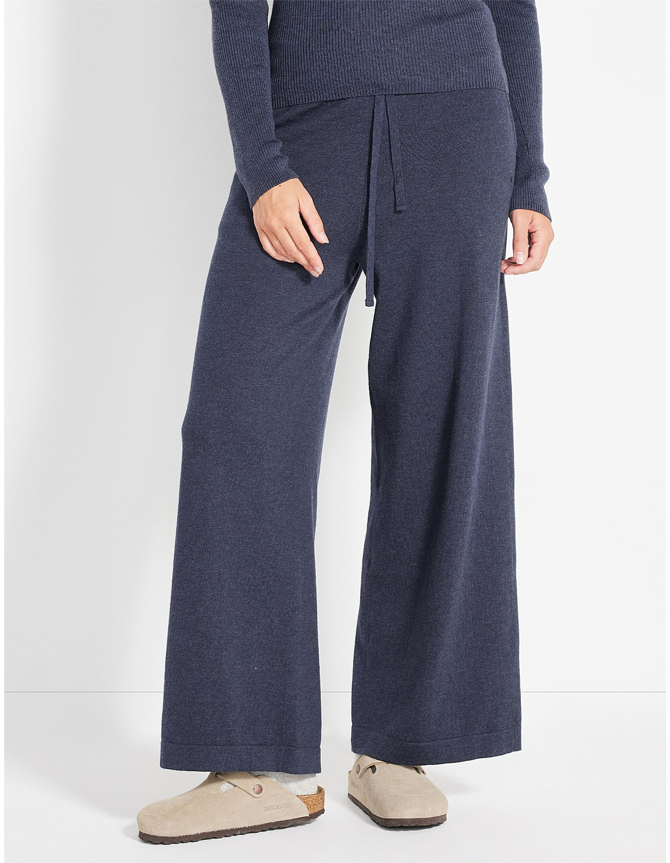 Me Time Pant | David Jones (Australia & New Zealand)