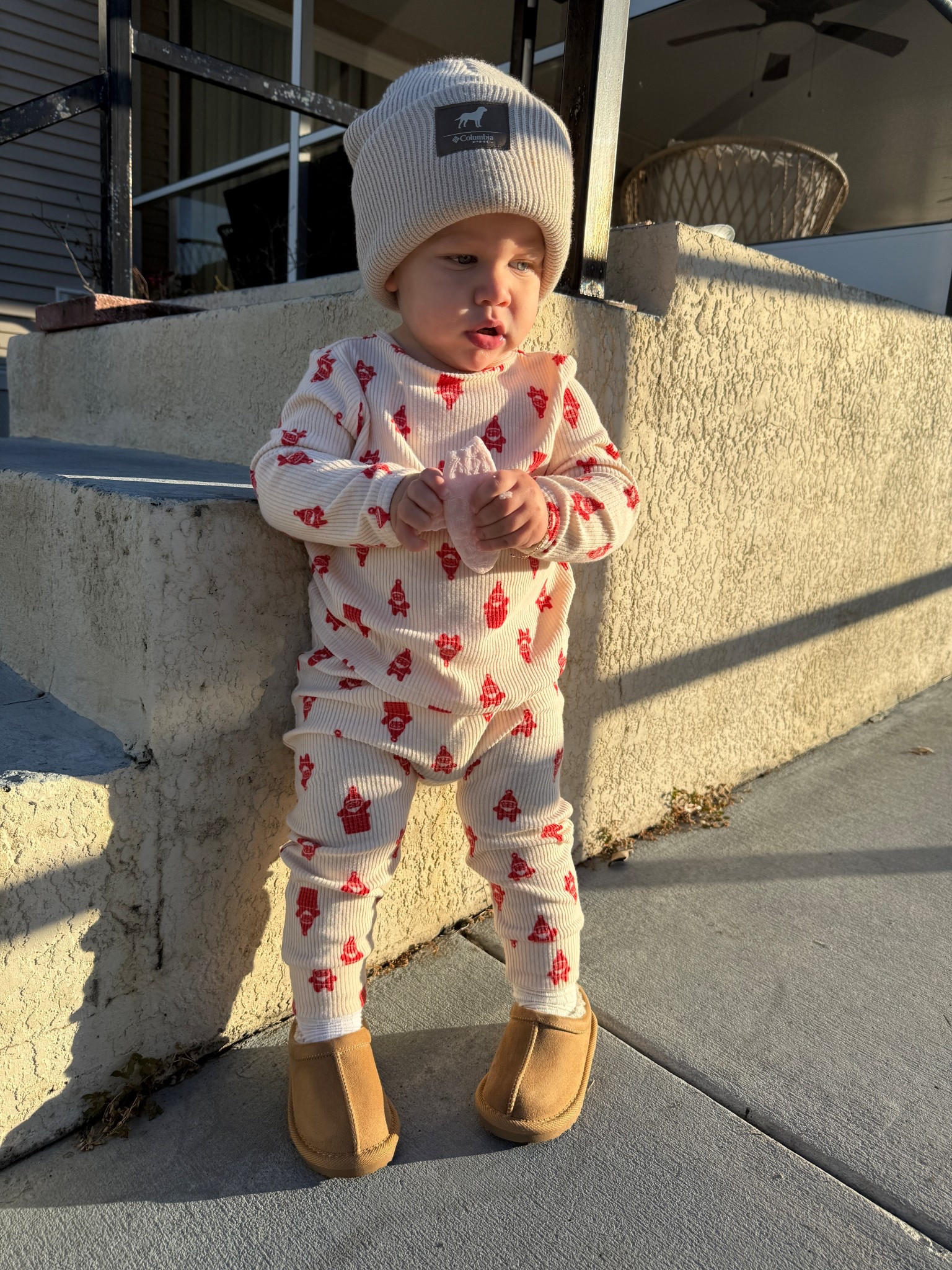 Lakes outfit is under $10

#LTKSeasonal #LTKBaby #LTKHoliday