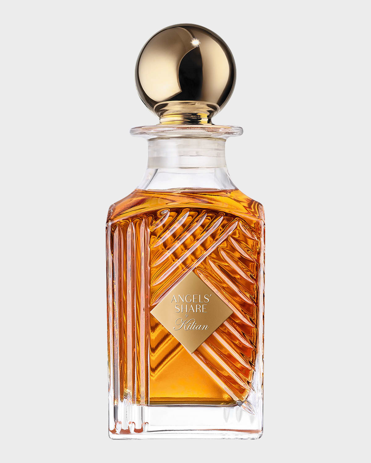 Angels & apos; Share Carafe, 8.5 oz./ 250 mL | Neiman Marcus