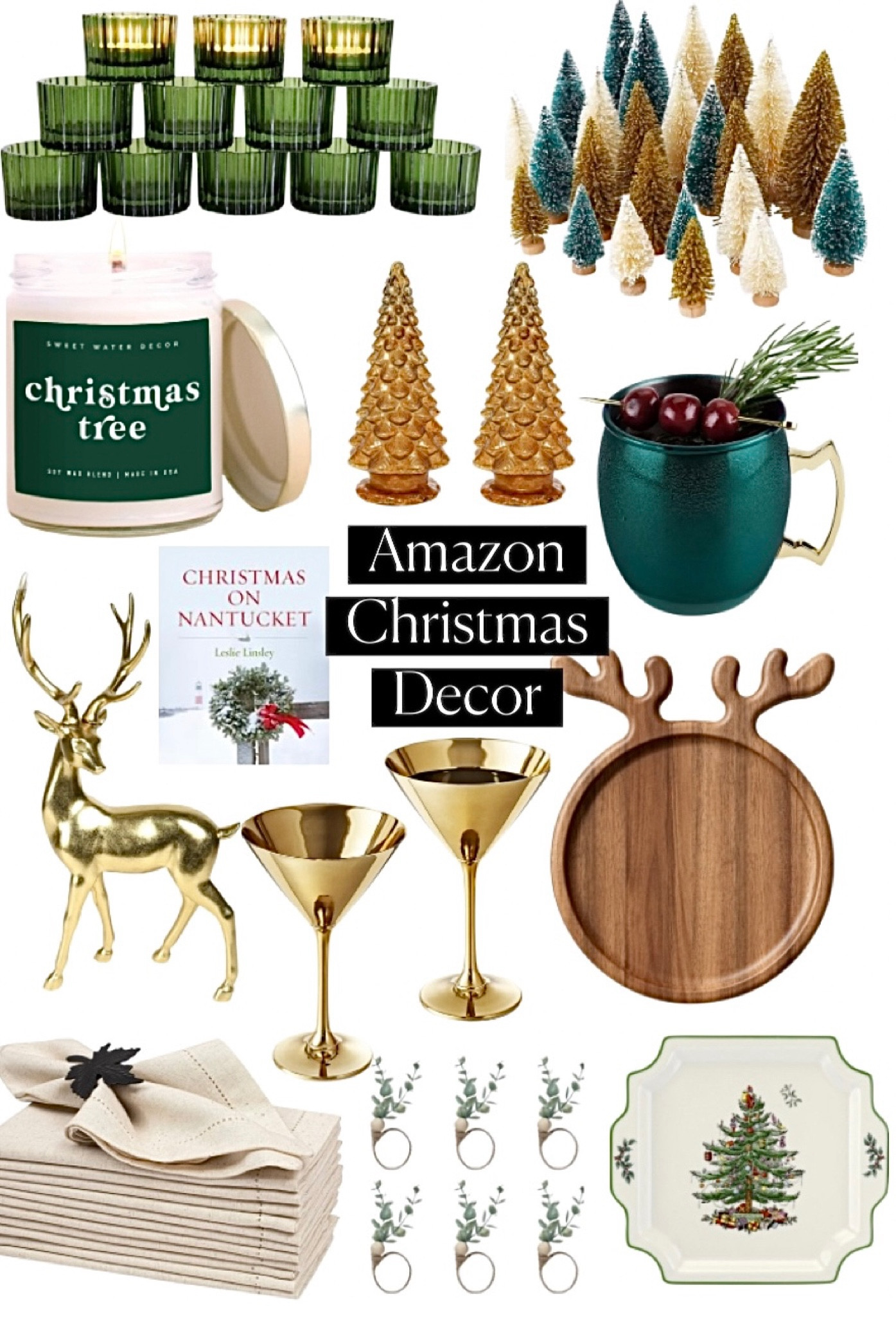 Christmas decor 
Christmas decorations 
Amazon
Amazon home
Home decor 

#LTKhome #LTKfindsunder50 #LTKfindsunder100