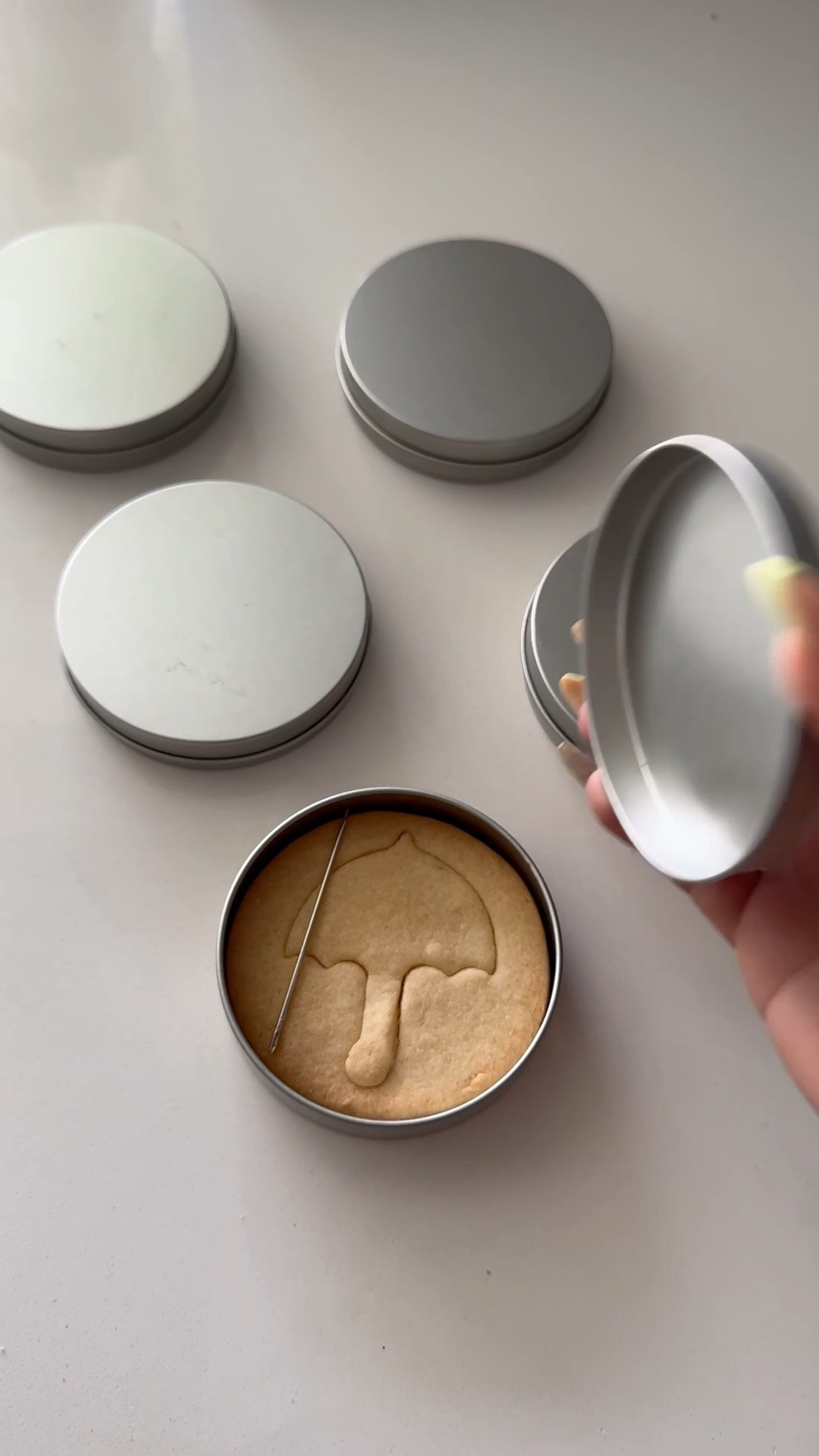 Squid games cookie kit DIY

#LTKParties #LTKFamily #LTKKids