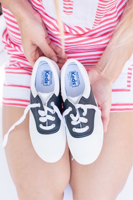 These shoes are the perfect gift for a growing kid! Sizes available across ages and super cute. Shop now on Amazon!

#LTKstyletip #LTKkids #LTKSeasonal