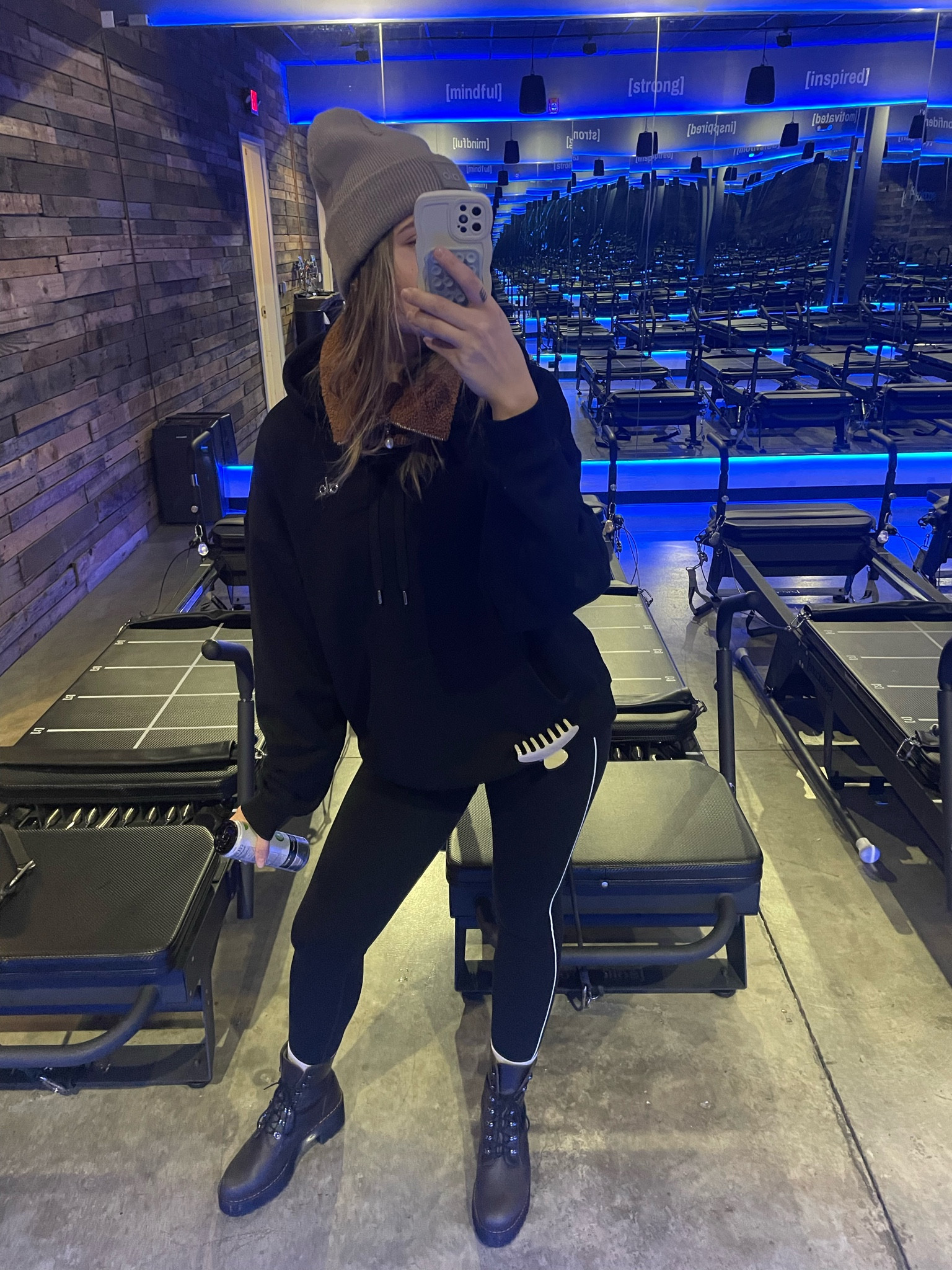 early mornings 💪🏽

#LTKfitness #LTKshoecrush