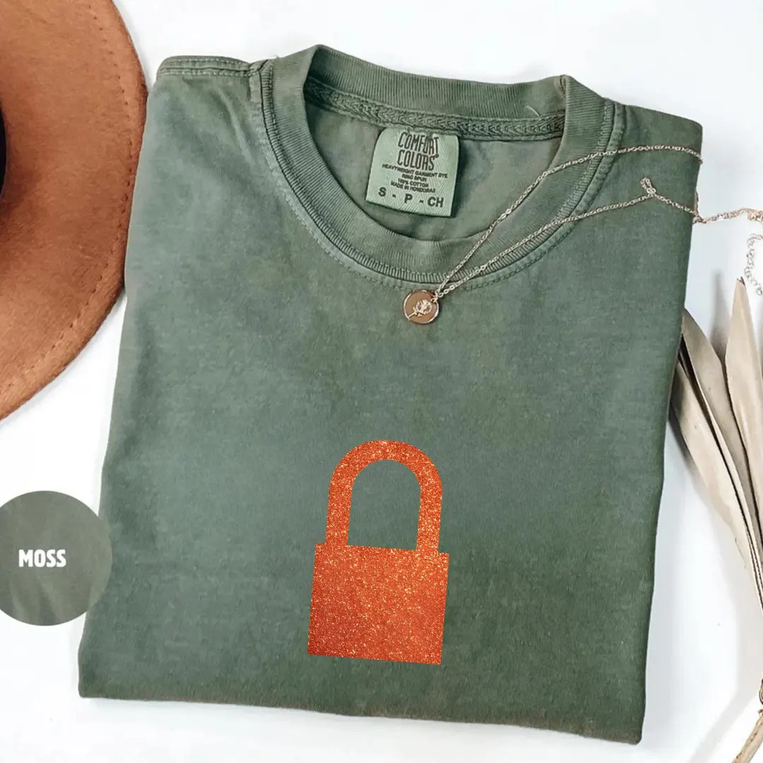 Vintage the Life of A Showgirl Shirt, New Album 2025 Shirt, in My Showgirl Era Shirt, Country Mus... | Etsy (US)