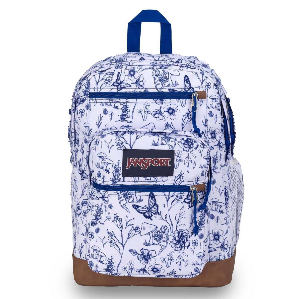 JanSport Cool Student 17.5" Backpack | Target