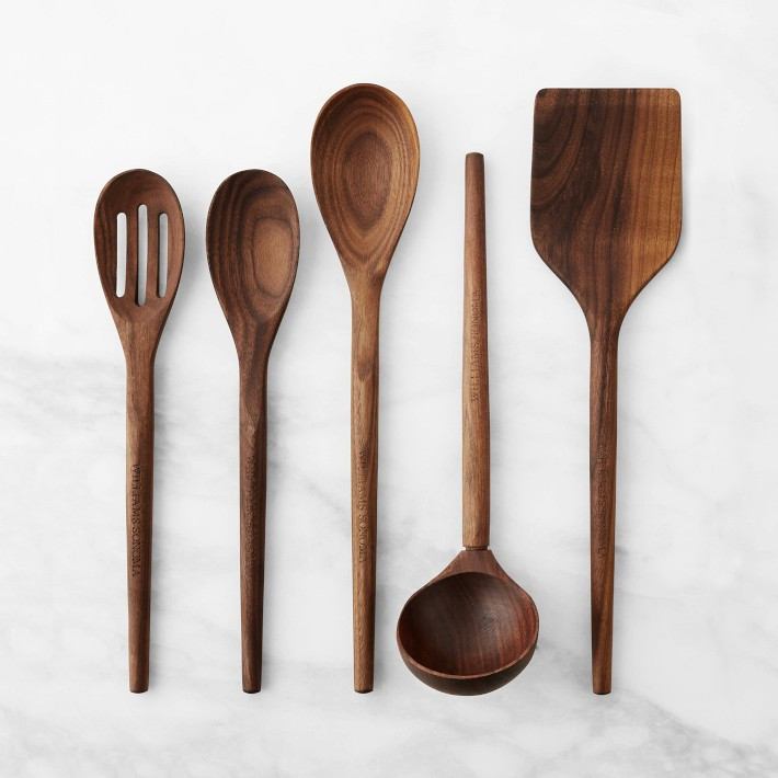 Williams Sonoma | Williams-Sonoma