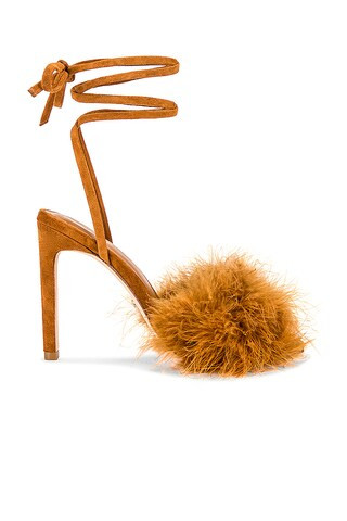 Fara Heel
                    
                    RAYE | Revolve Clothing (Global)