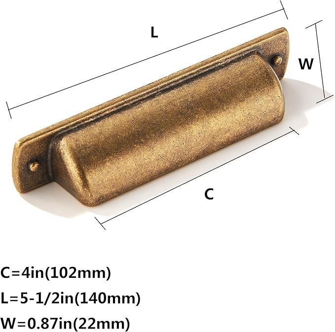 Visit the khtumeware Store | Amazon (US)