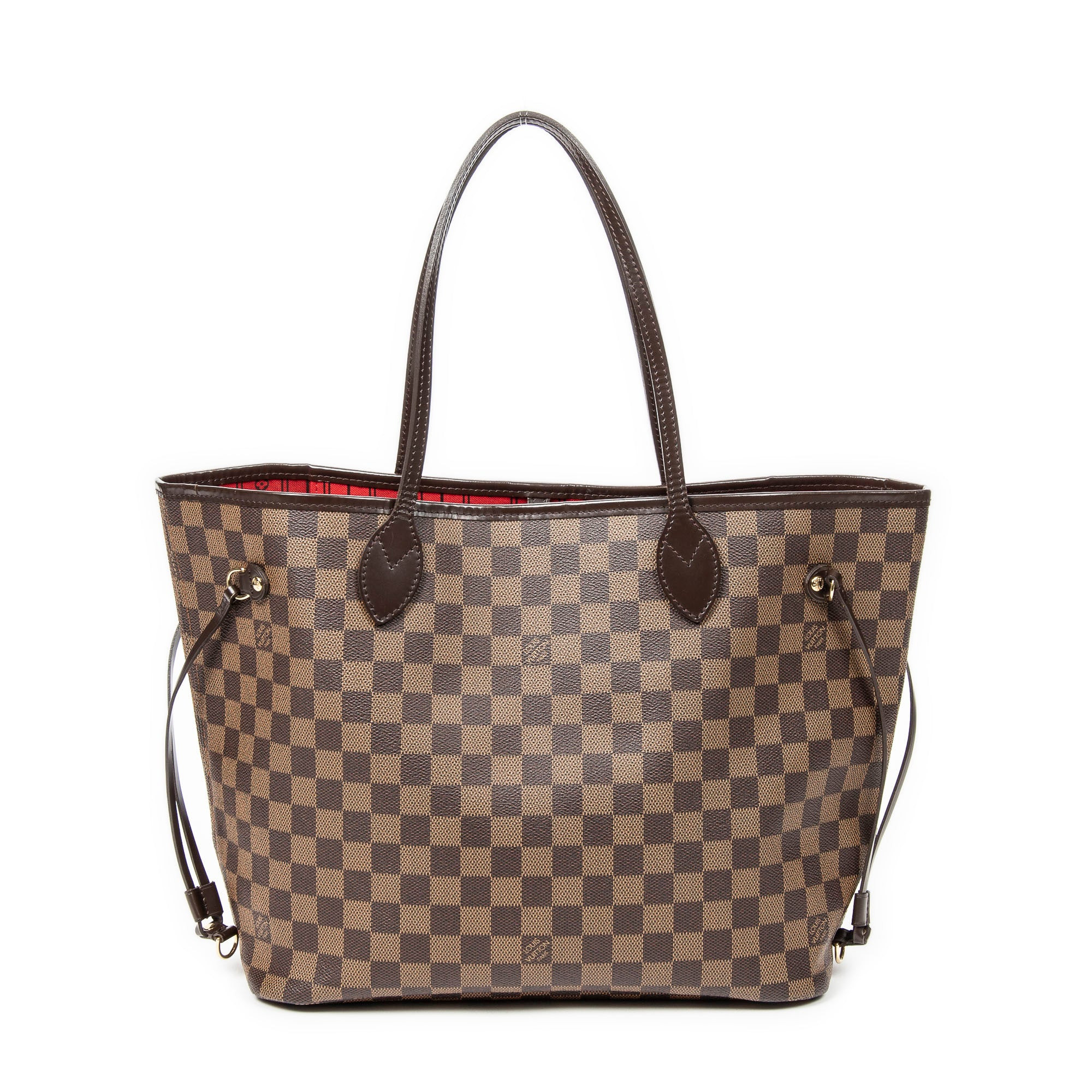 Neverfull MM | Shop Simon