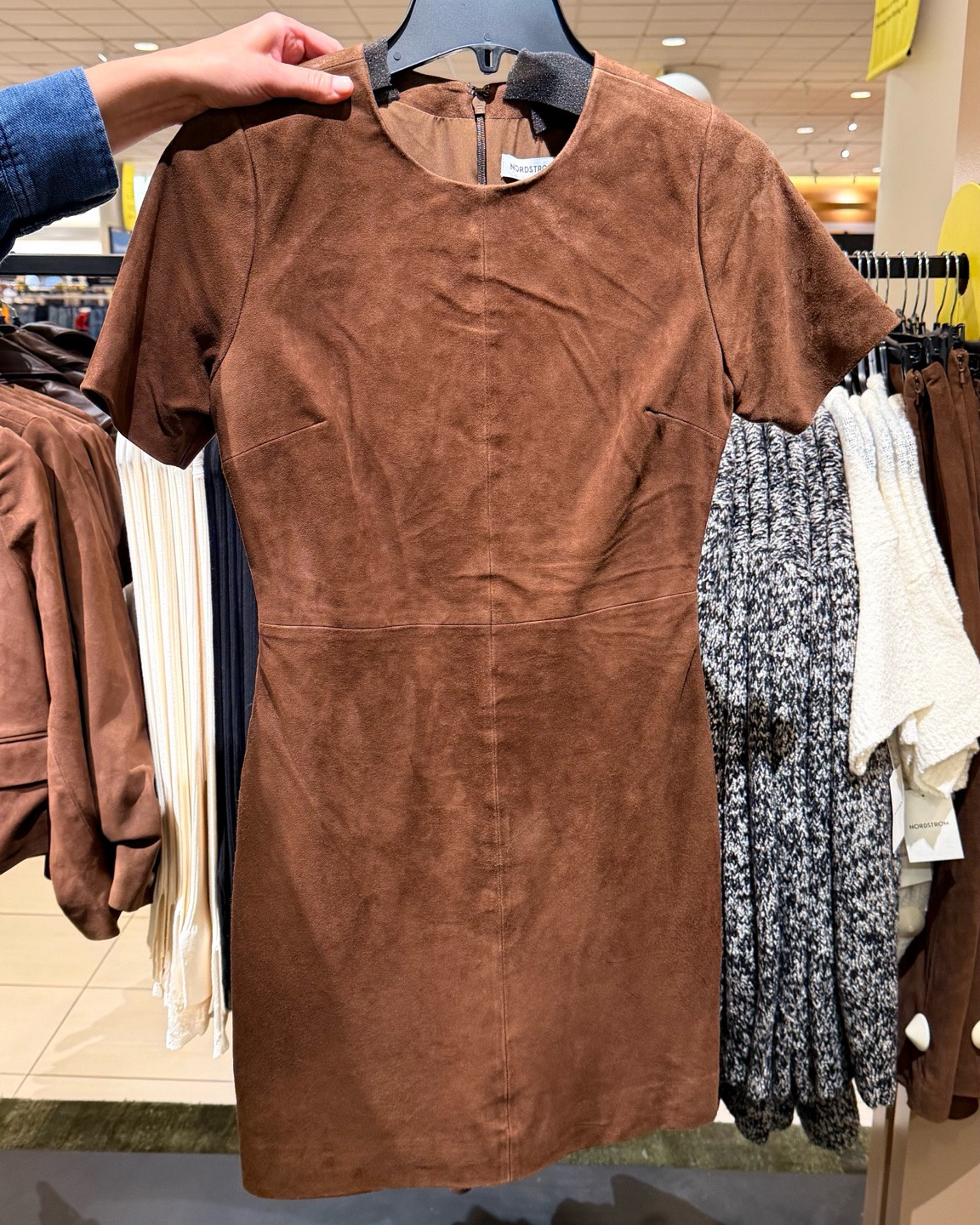 Love these last minute #NSale finds!

#LTKSaleAlert #LTKSeasonal