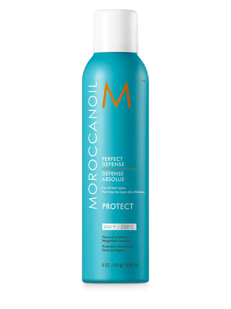 Moroccanoil - Perfect Defense | NewCo Beauty