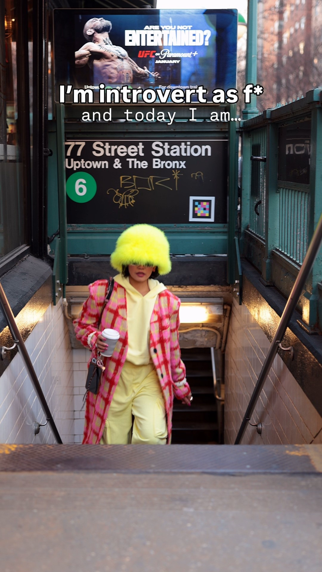 like a walkable sunshine ☀️ Proof comfy can be stylish 💛

#LTKSeasonal #LTKOver40 #LTKootd