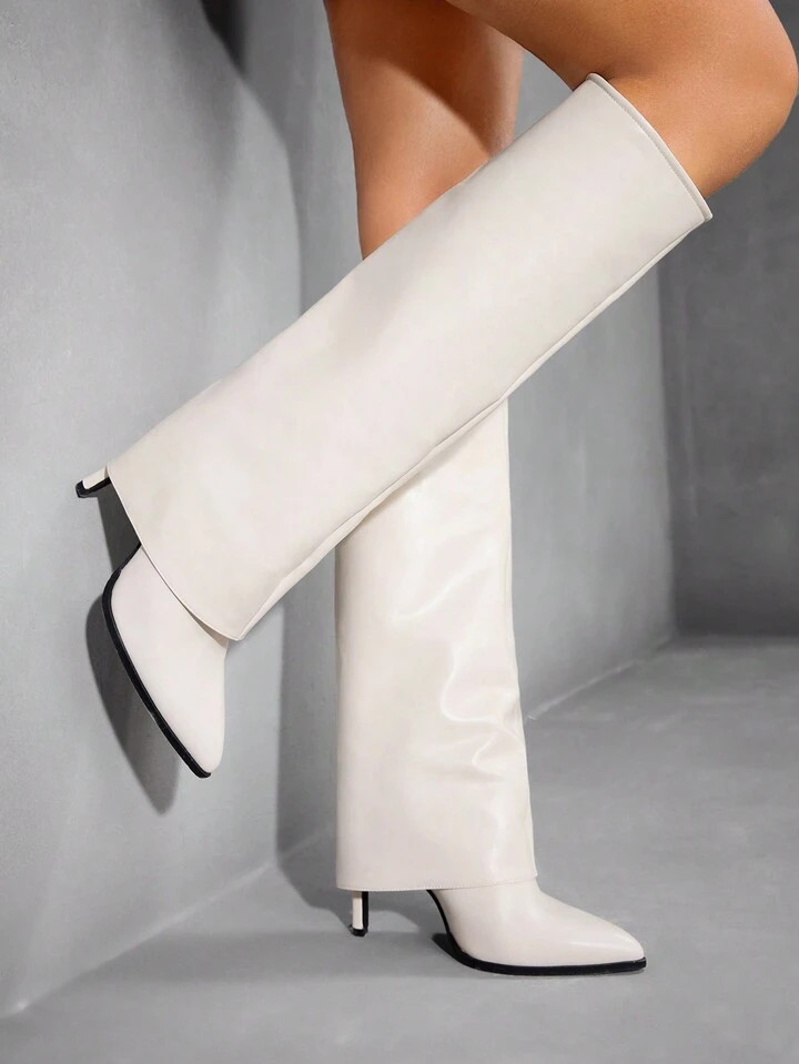 Women's & Men's Clothing, Shop Online Fashion | SHEIN | SHEIN