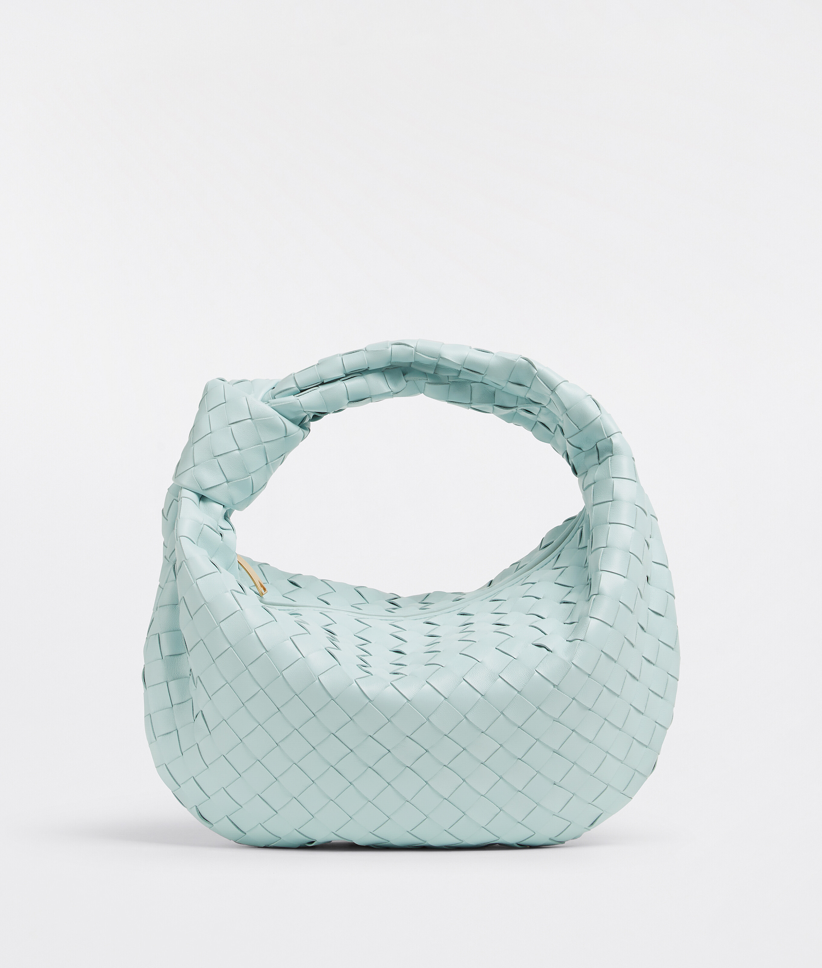 Teen Jodie - Bottega Veneta | Bottega Veneta