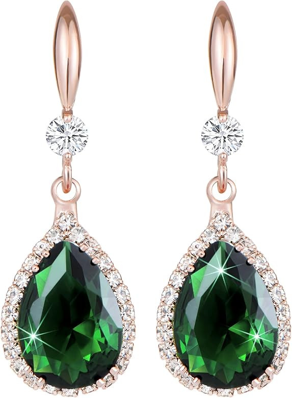 Visit the Linawe Store | Amazon (US)