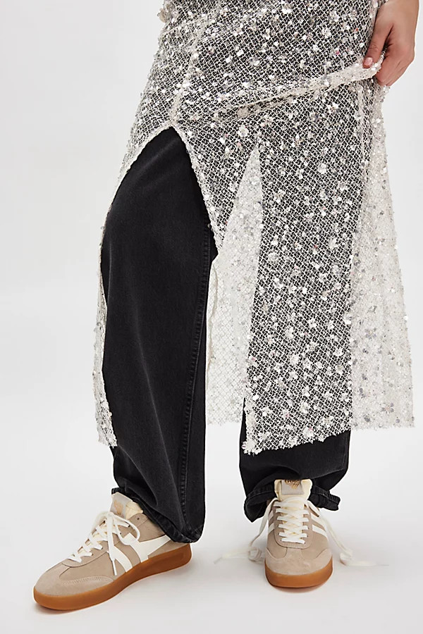 Gola Cyclone Sneakers | Free People (Global - UK&FR Excluded)
