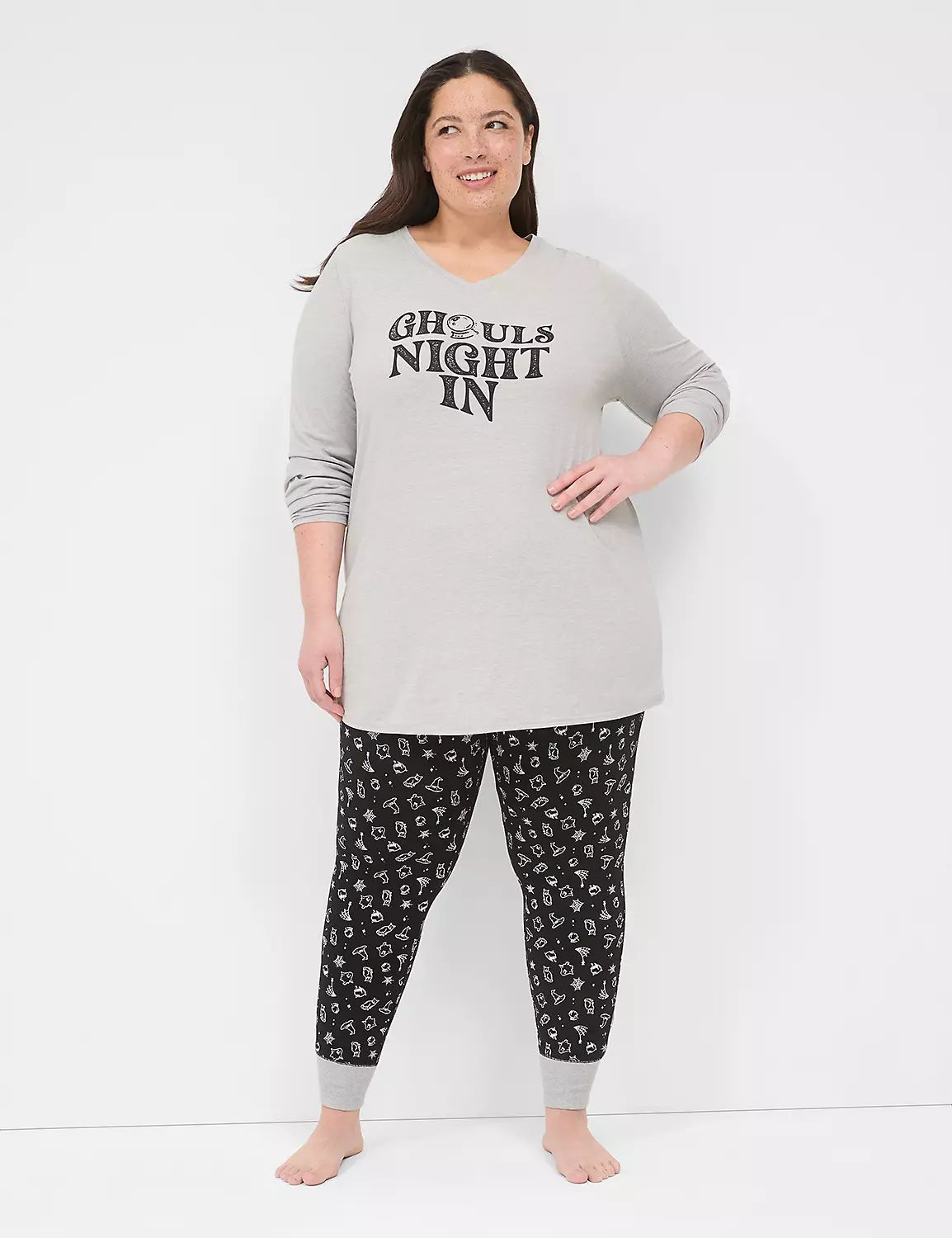 Fit




Regular


selected





Long | Lane Bryant (US)